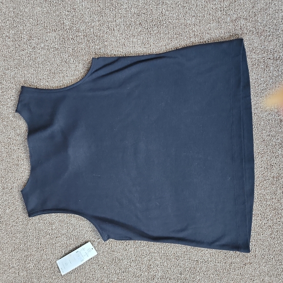 Tank Top - Picture 9 of 15